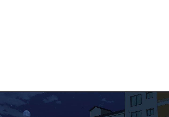 《敲開你的門》在线观看 第136话 漫画图片3