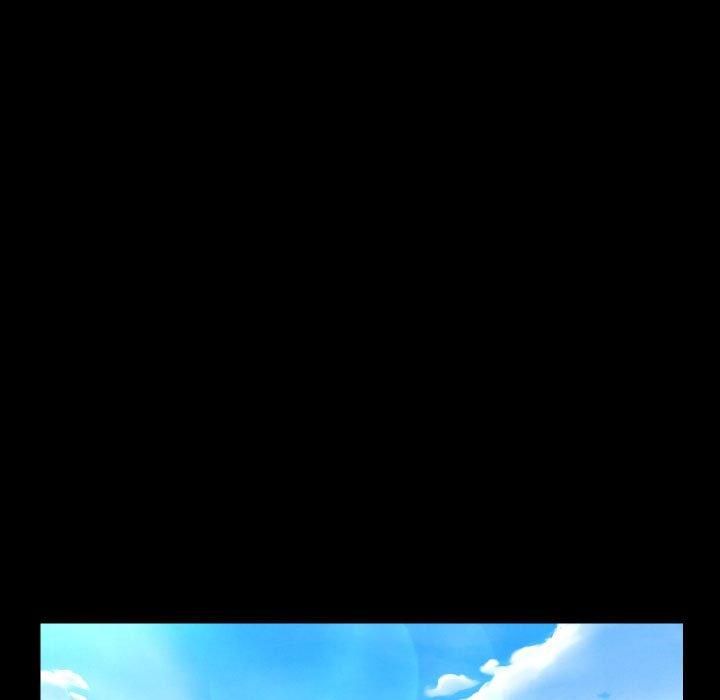 《敲開你的門》在线观看 第136话 漫画图片9