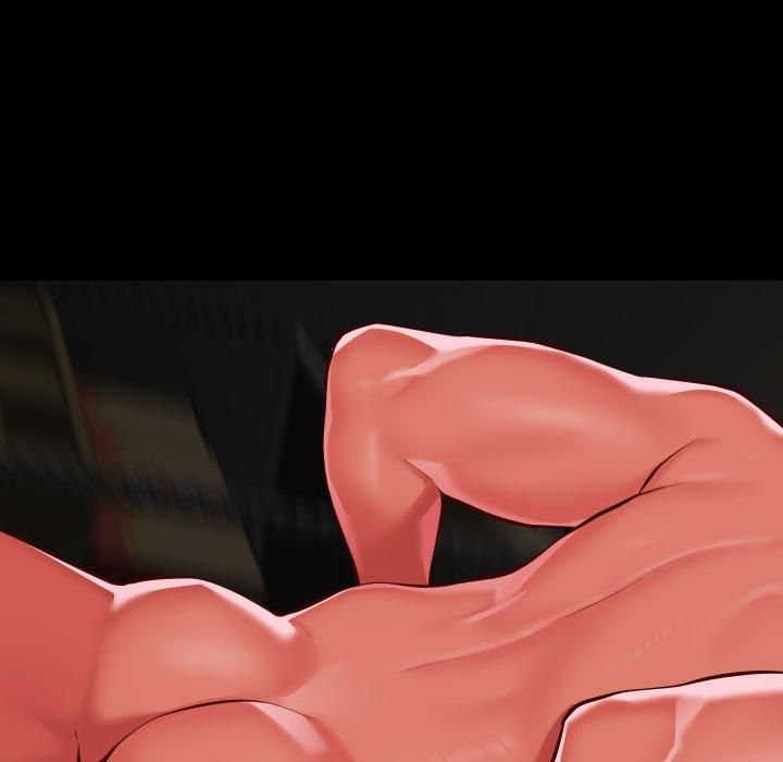 《敲開你的門》在线观看 第136话 漫画图片90