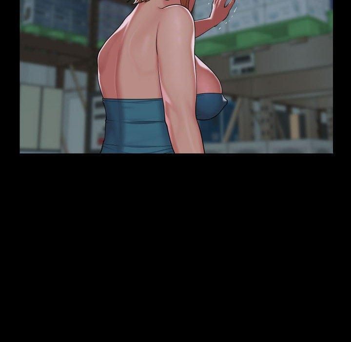 《敲開你的門》在线观看 第136话 漫画图片30