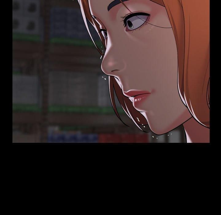 《敲開你的門》在线观看 第136话 漫画图片56