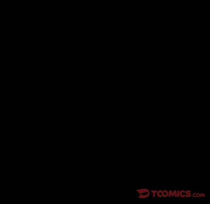 《敲開你的門》在线观看 第136话 漫画图片22
