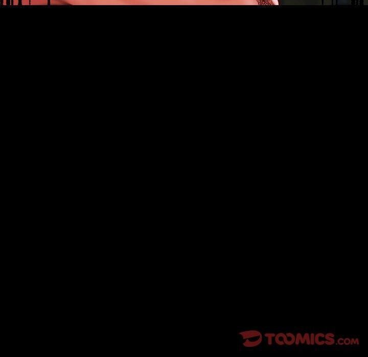 《敲開你的門》在线观看 第136话 漫画图片89