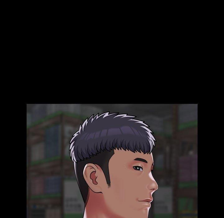 《敲開你的門》在线观看 第136话 漫画图片64