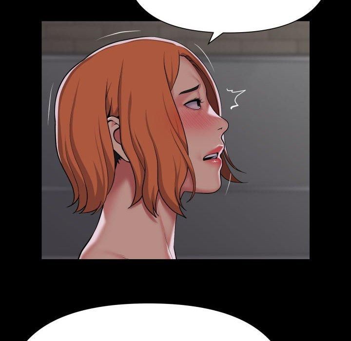 《敲開你的門》在线观看 第136话 漫画图片43