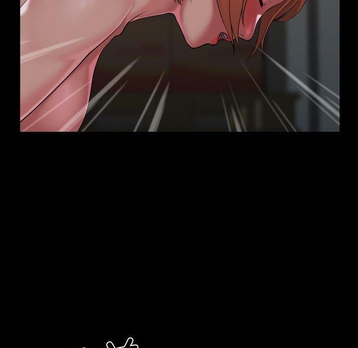 《敲開你的門》在线观看 第136话 漫画图片82