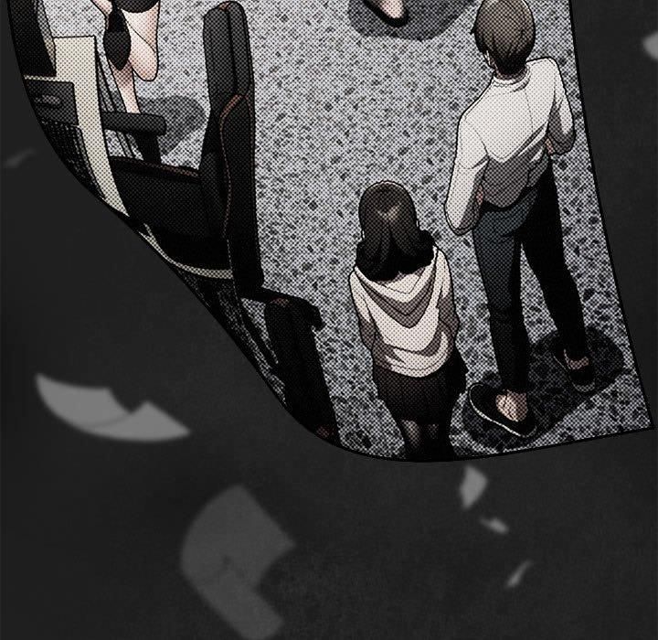 《遊戲規則我來定》在线观看 第96话 漫画图片103