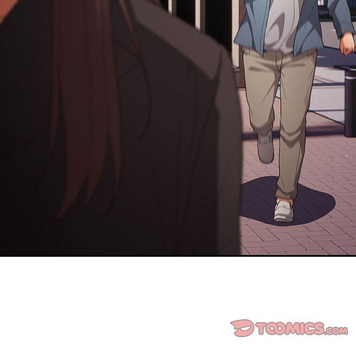 《遊戲規則我來定》在线观看 第96话 漫画图片52