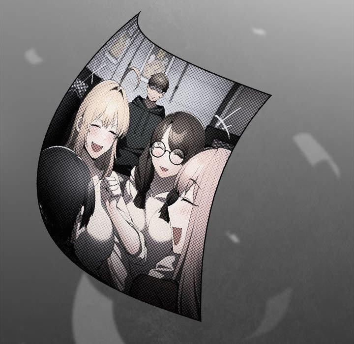 《遊戲規則我來定》在线观看 第96话 漫画图片98