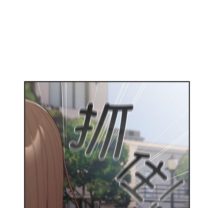 《遊戲規則我來定》在线观看 第96话 漫画图片53