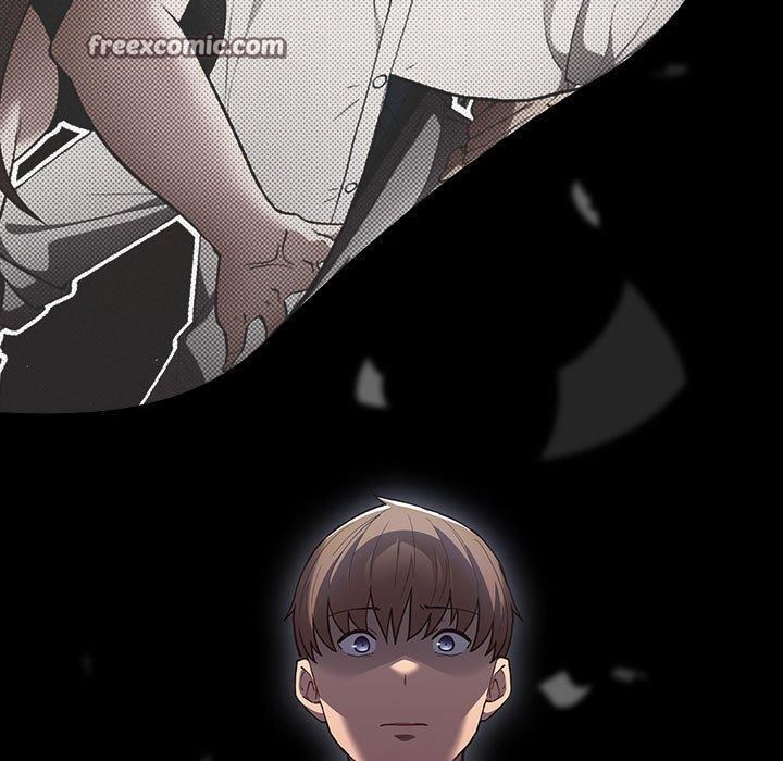 《遊戲規則我來定》在线观看 第96话 漫画图片105
