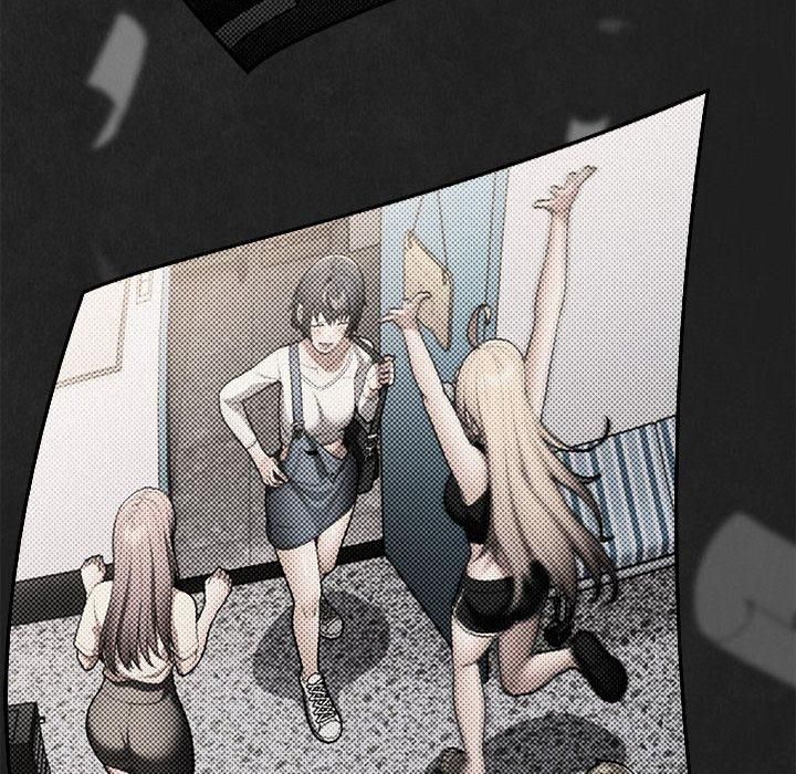 《遊戲規則我來定》在线观看 第96话 漫画图片102