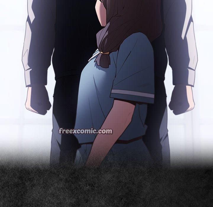 《遊戲規則我來定》在线观看 第96话 漫画图片15