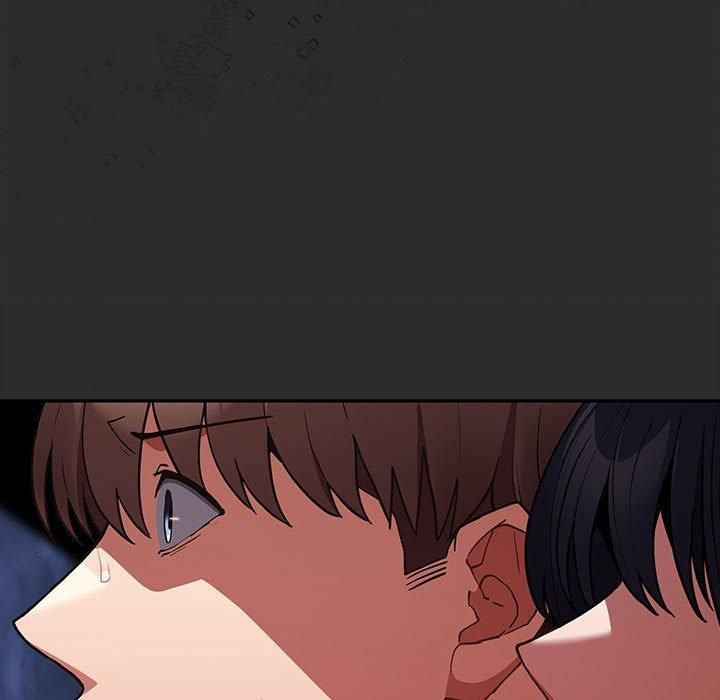 《遊戲規則我來定》在线观看 第96话 漫画图片161