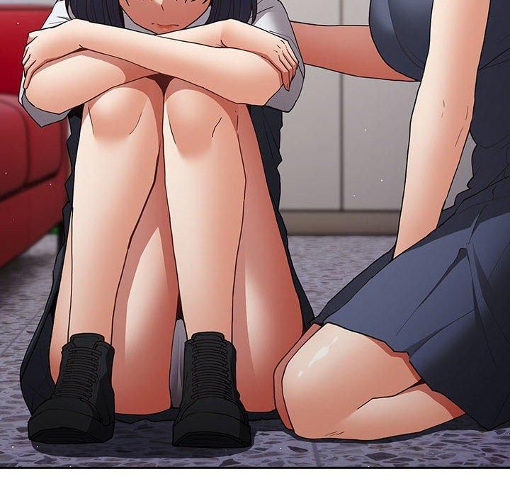 《遊戲規則我來定》在线观看 第96话 漫画图片198