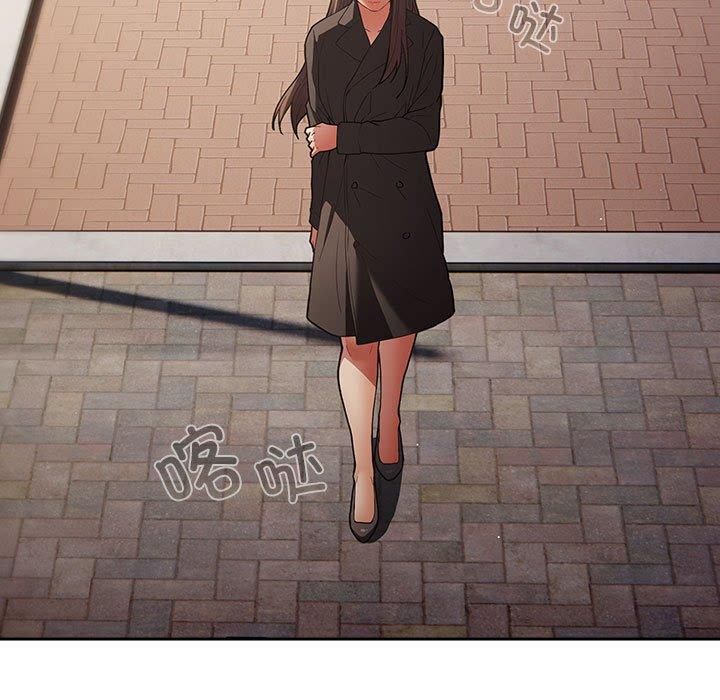 《遊戲規則我來定》在线观看 第96话 漫画图片131
