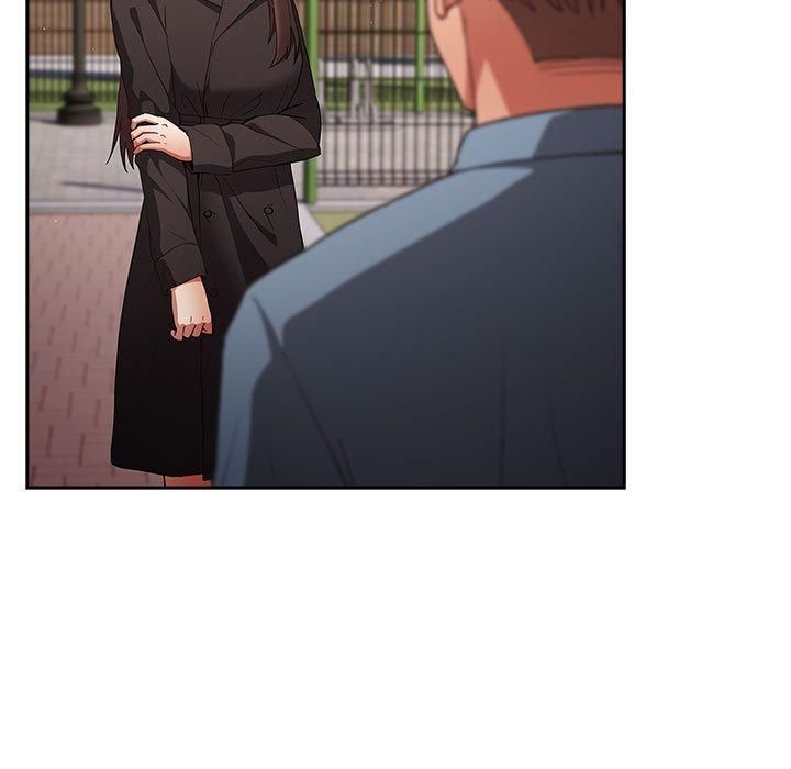 《遊戲規則我來定》在线观看 第96话 漫画图片109