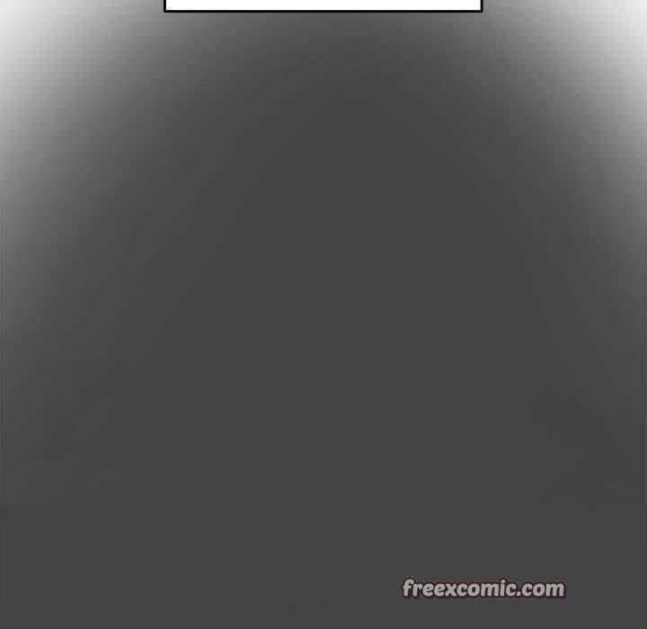《遊戲規則我來定》在线观看 第96话 漫画图片135