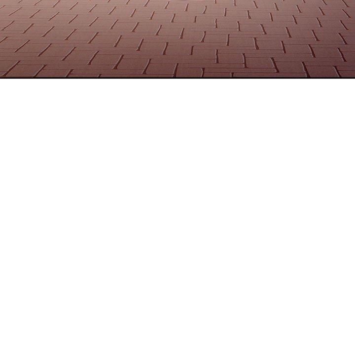 《遊戲規則我來定》在线观看 第96话 漫画图片187