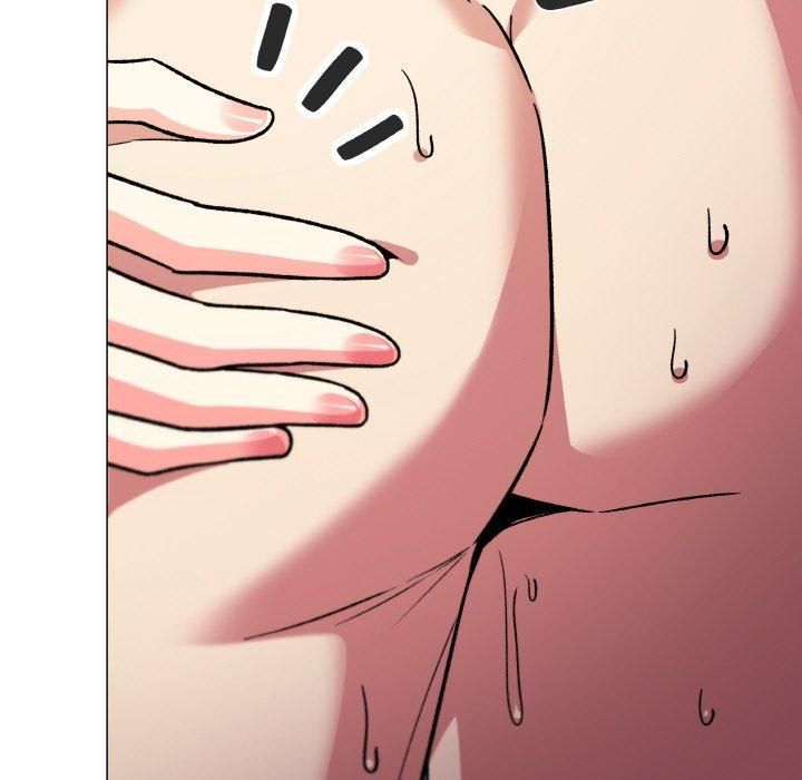 《缺德鄰居難相處》在线观看 第29话 漫画图片173