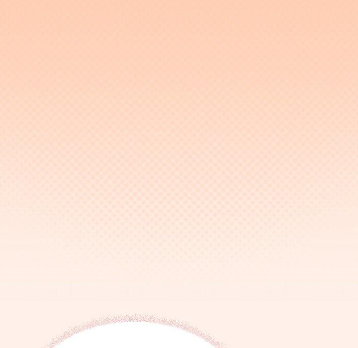 《缺德鄰居難相處》在线观看 第29话 漫画图片57
