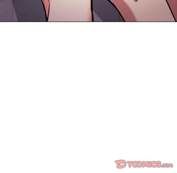 《缺德鄰居難相處》在线观看 第29话 漫画图片171