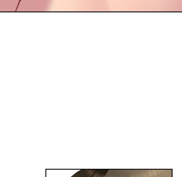 《後宮之王》在线观看 第30话 漫画图片38
