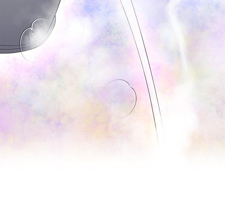 《後宮之王》在线观看 第30话 漫画图片15