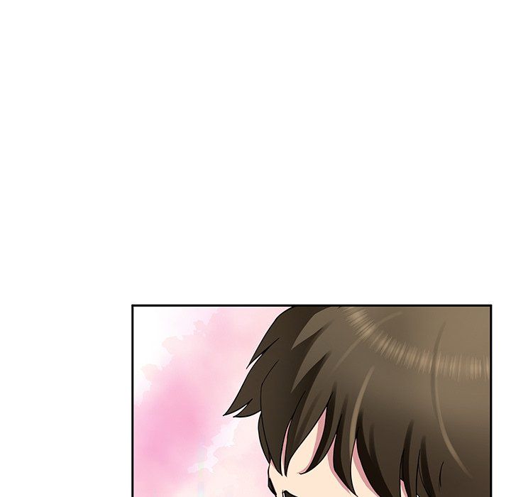 《後宮之王》在线观看 第30话 漫画图片70