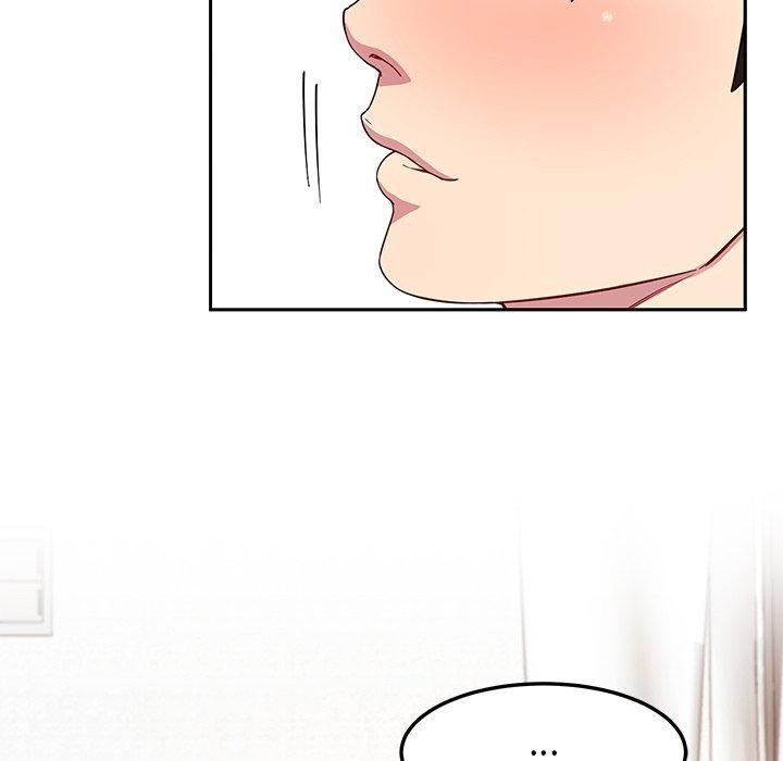 《後宮之王》在线观看 第30话 漫画图片63