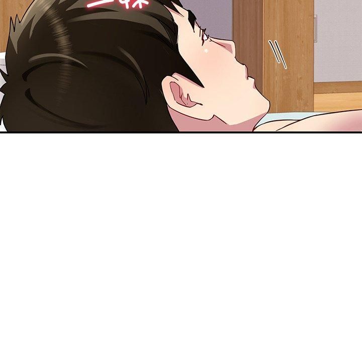 《後宮之王》在线观看 第30话 漫画图片133