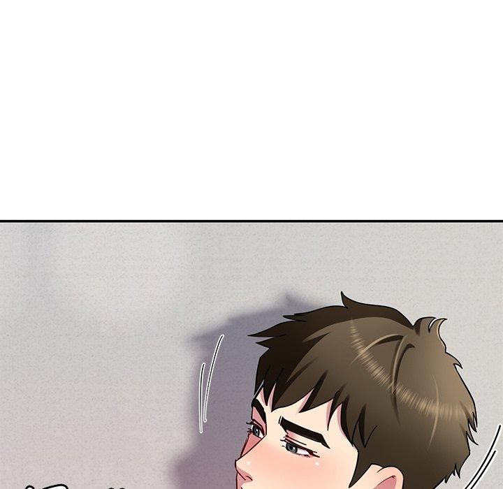 《後宮之王》在线观看 第30话 漫画图片52
