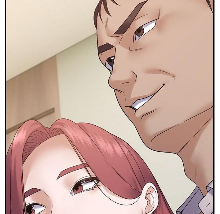 《鄰居跑路中》在线观看 第38话 漫画图片83