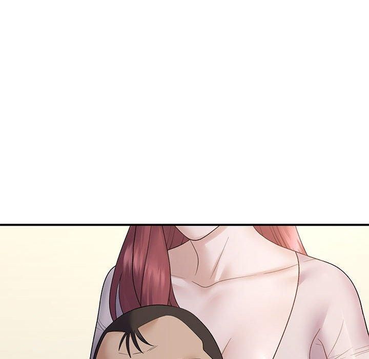 《鄰居跑路中》在线观看 第38话 漫画图片24