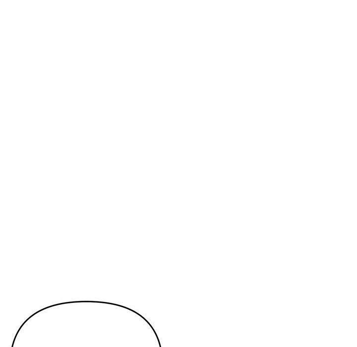 《鄰居跑路中》在线观看 第38话 漫画图片31