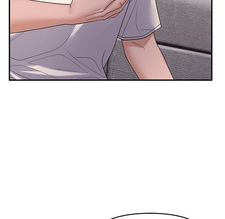 《鄰居跑路中》在线观看 第38话 漫画图片49