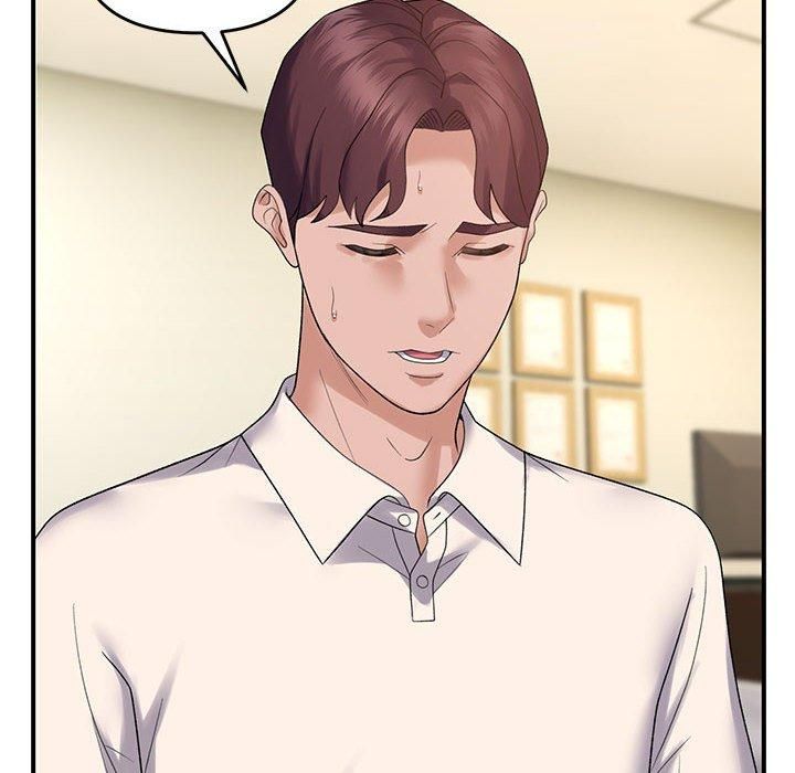 《鄰居跑路中》在线观看 第38话 漫画图片71