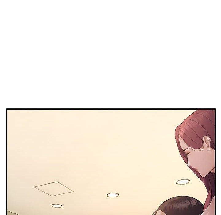 《鄰居跑路中》在线观看 第38话 漫画图片29