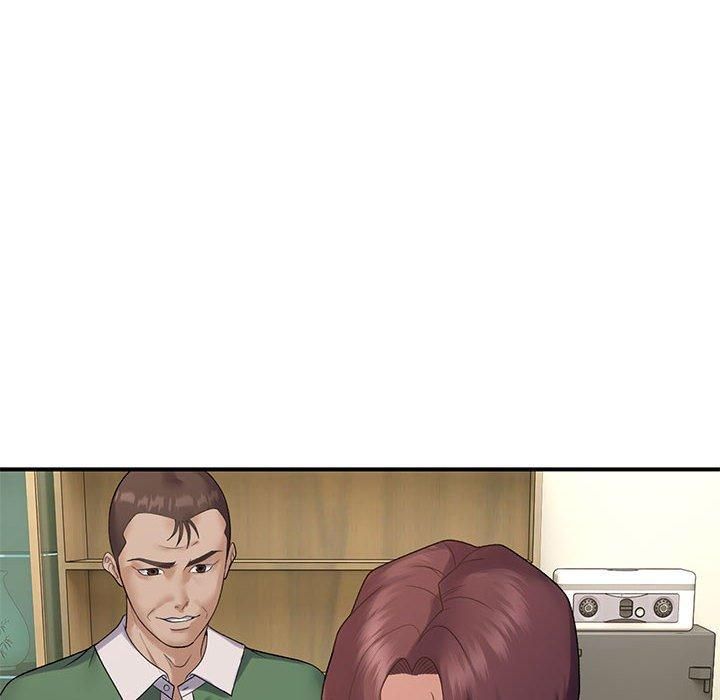 《鄰居跑路中》在线观看 第38话 漫画图片113