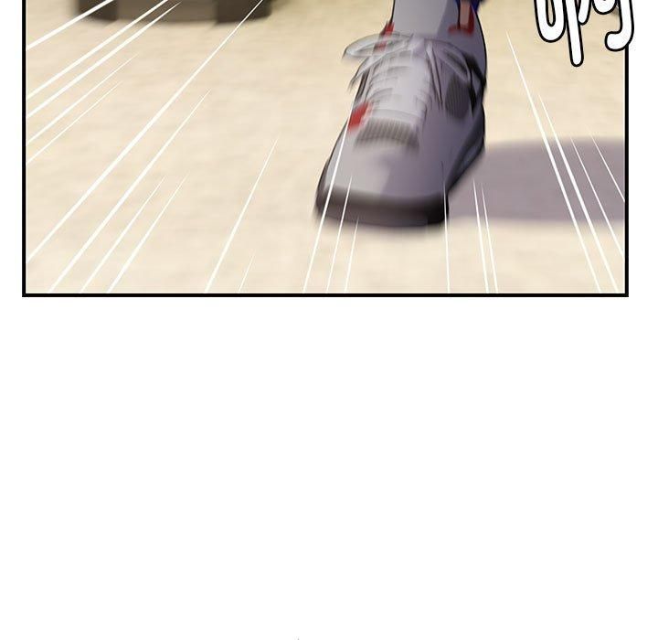 《鄰居跑路中》在线观看 第38话 漫画图片5