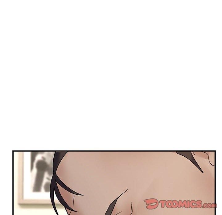 《鄰居跑路中》在线观看 第38话 漫画图片111