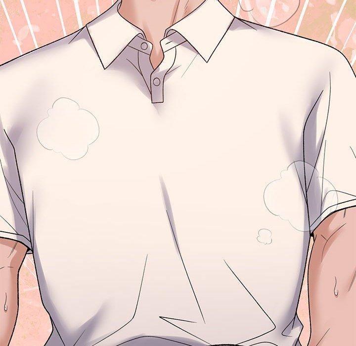 《鄰居跑路中》在线观看 第38话 漫画图片131
