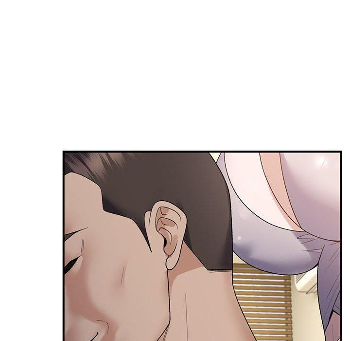 《鄰居跑路中》在线观看 第38话 漫画图片22