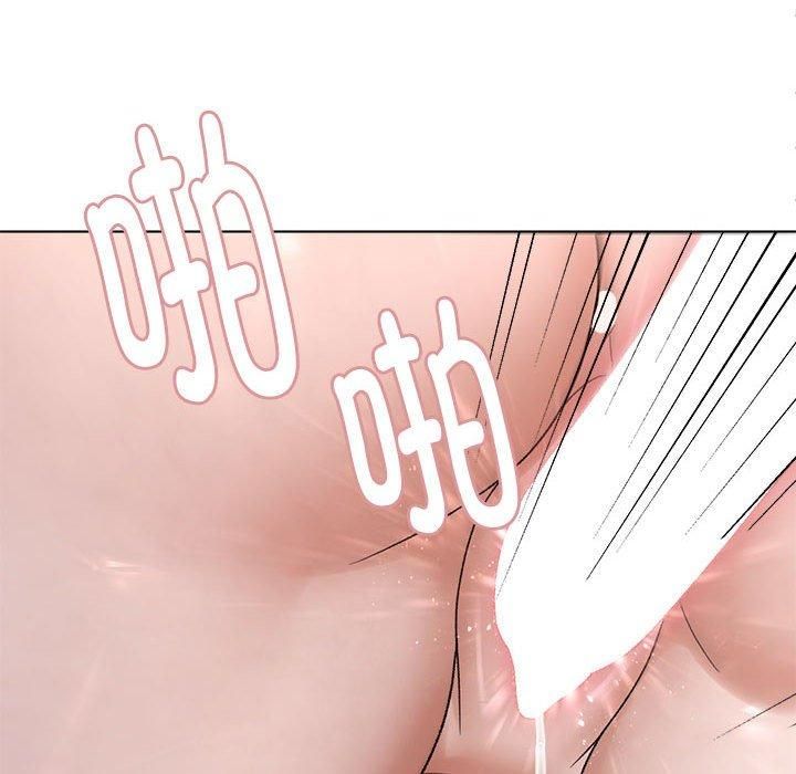 《鄰居跑路中》在线观看 第38话 漫画图片106