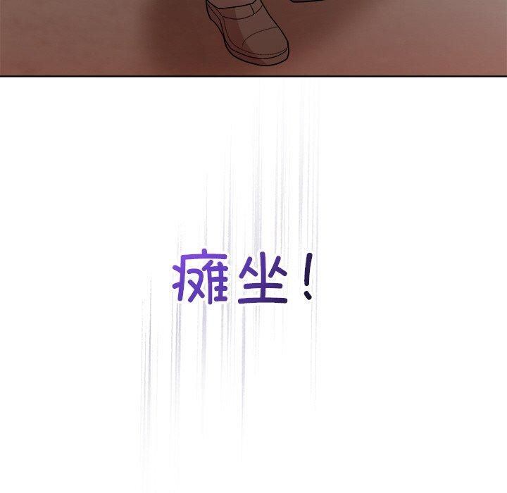 131.jpg