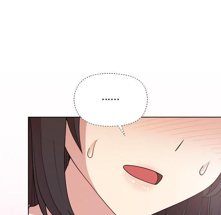 74.jpg