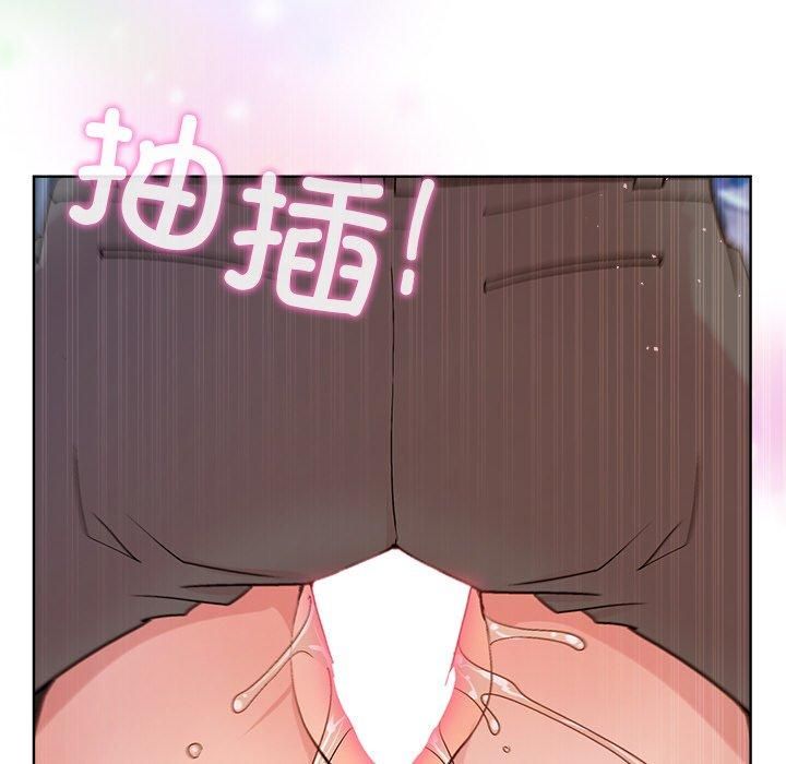117.jpg