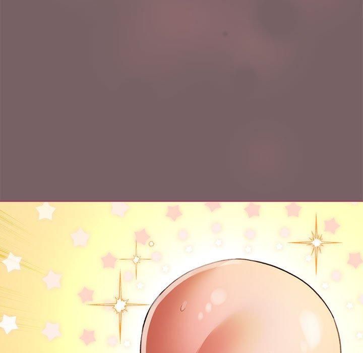 《配角的生存任務》在线观看 第10话 漫画图片87
