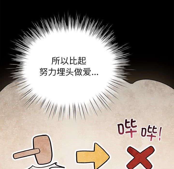 《配角的生存任務》在线观看 第10话 漫画图片18