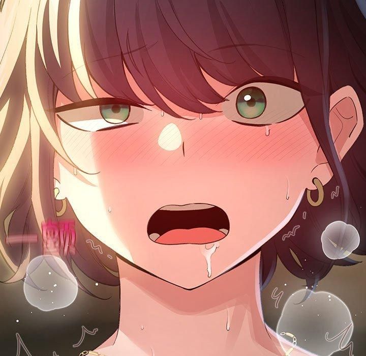 《配角的生存任務》在线观看 第10话 漫画图片79